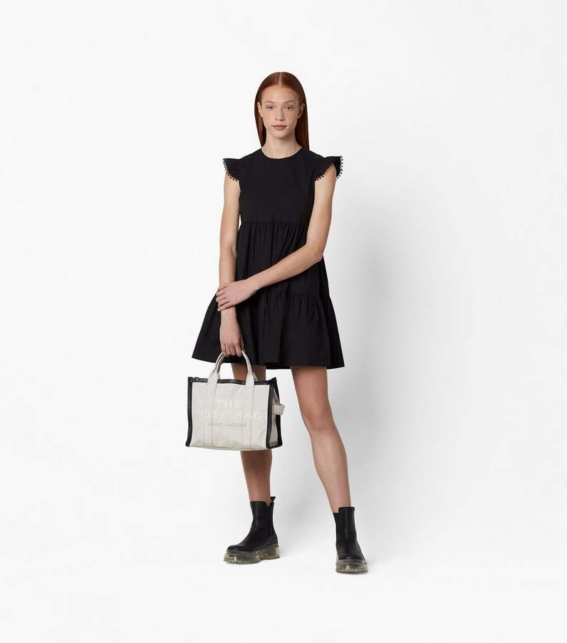 The Summer Tote Bag | Marc Jacobs | Official Site